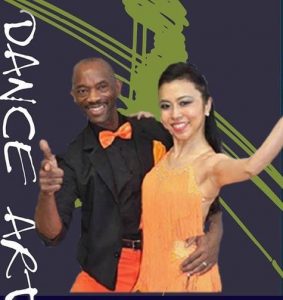 salsa-classes